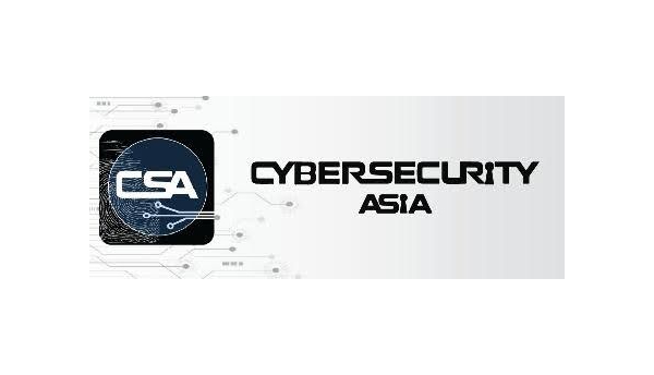 Thales 2025 Cloud Security Study: APAC Organisations Struggle to Secure Expanding, AI-Driven Cloud Environments