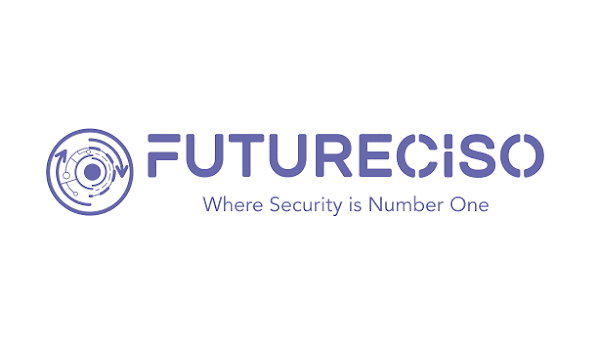 AI spending displaces traditional security budgets in APAC