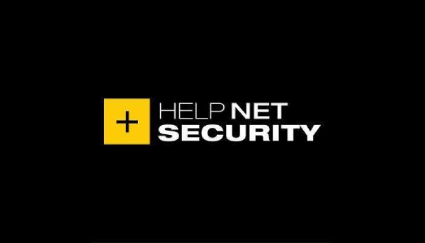 AI moves fast, but data security must move faster