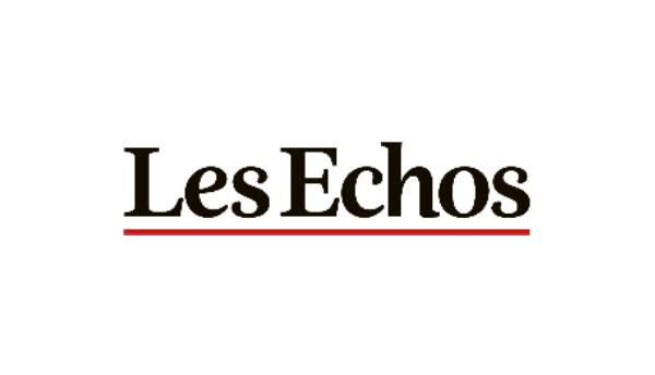 lesechos