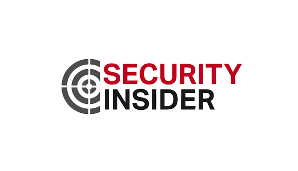 Cloud and AI are changing how companies think about security
