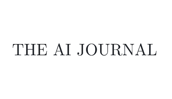 AI in the Wrong Hands: What the Rise in AI-Enabled Cyberattacks Means for Business