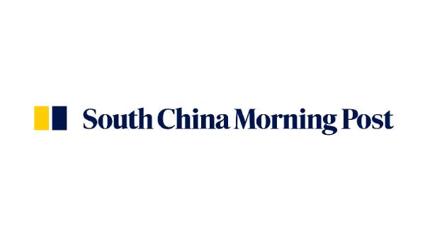 South china morning post
