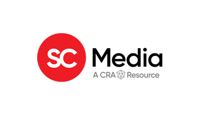 SCMedia