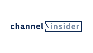 Channel Insider