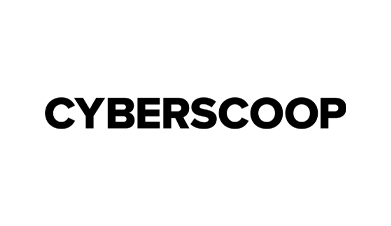 Cyberscoop