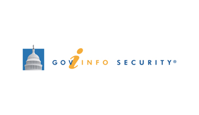 gov info security
