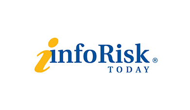 infoRisk