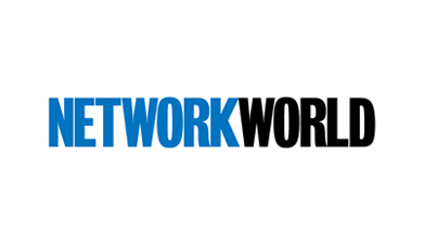 Network World