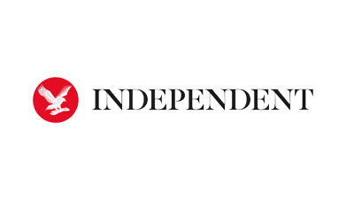 independent