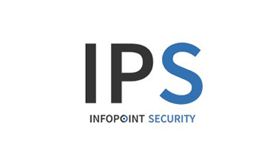 Infopoint Security