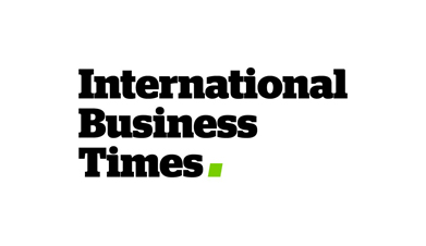 international business times