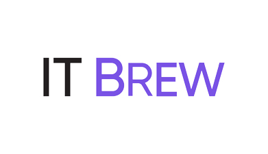 IT Brew