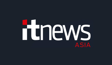 ITNews Asia