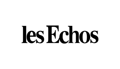 les Echo