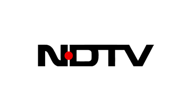NDTV
