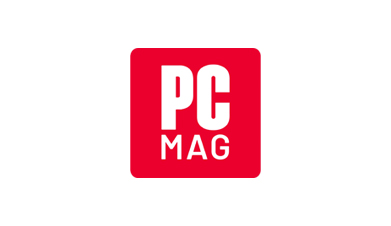 PC Magazine