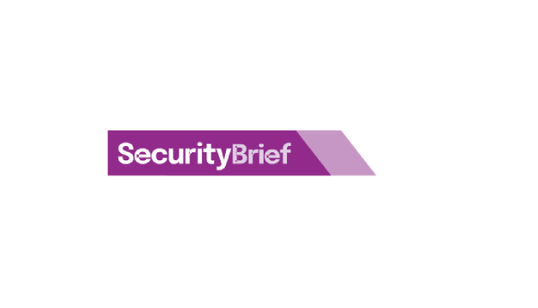 Security Brief Logo