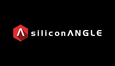 Silicon Angle