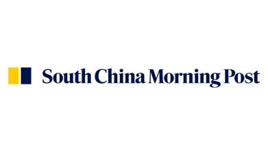south china morning post