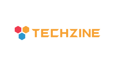 techzine