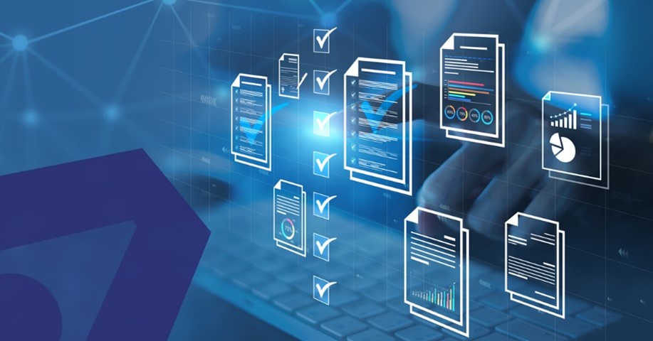 Thales Launches File Activity Monitoring