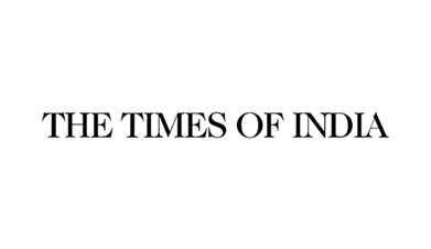 The times of india