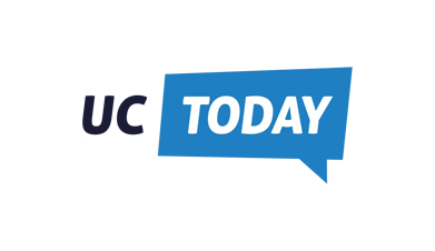 UC Today