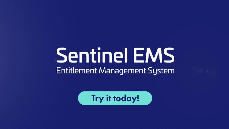 Sentinel EMS