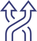 ico partners