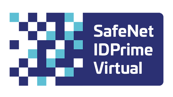 SafeNet-IDPrime-Virtual