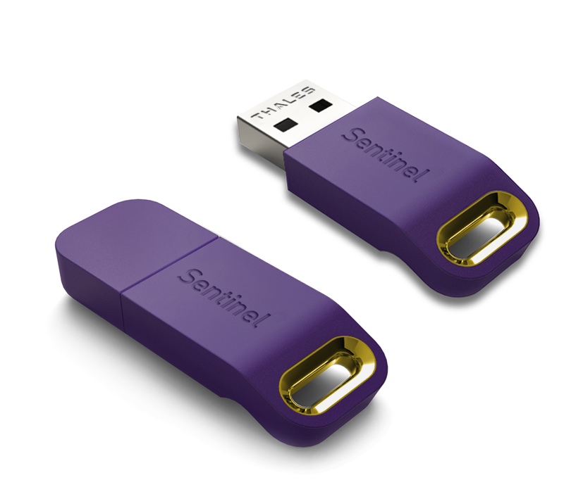 Safenet sentinel usb drivers download