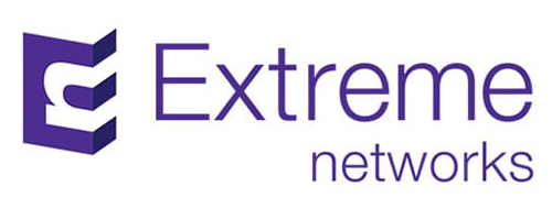 extreme networks