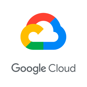 Google Cloud 