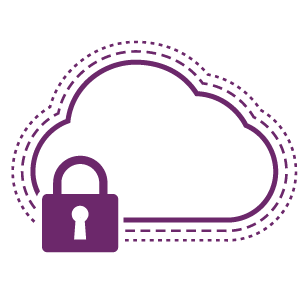 Authentication-as-a-Service