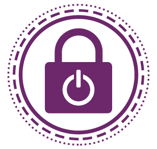 Data Protection On Demand