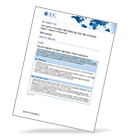 idc report