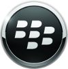 blckberry