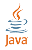 java logo