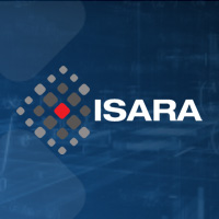 ISARA Radiate Quantum-Safe Toolkit