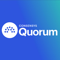 ConsenSys Quorum