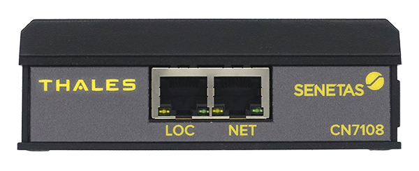 Thales CN7108 Network Encryptor