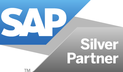 Partner Silver SAP