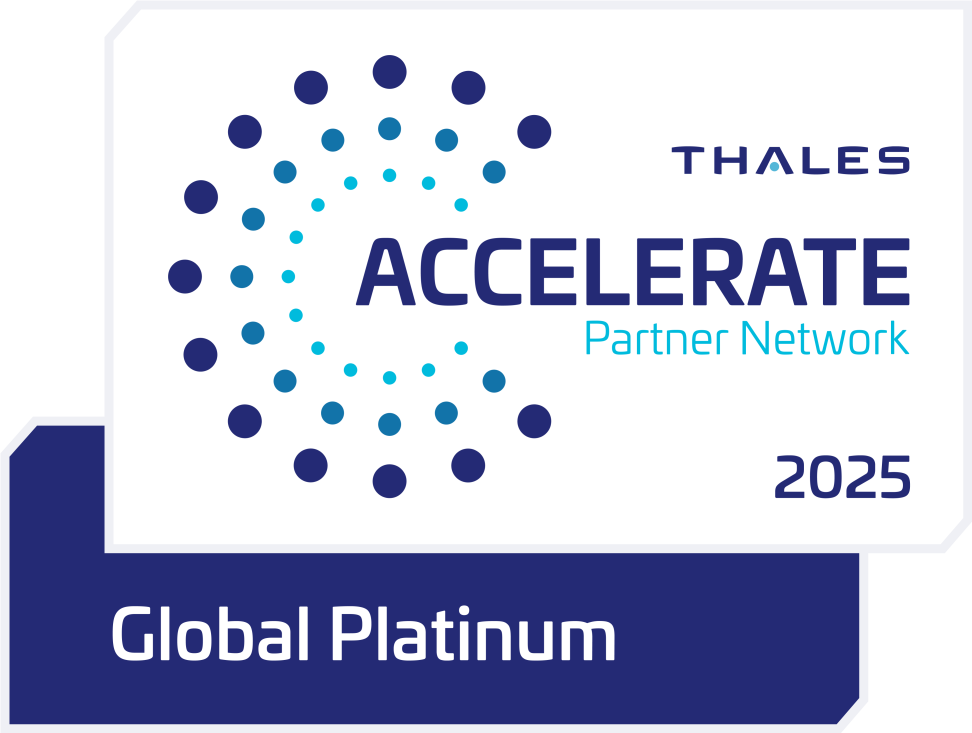 Global Platinum Reseller