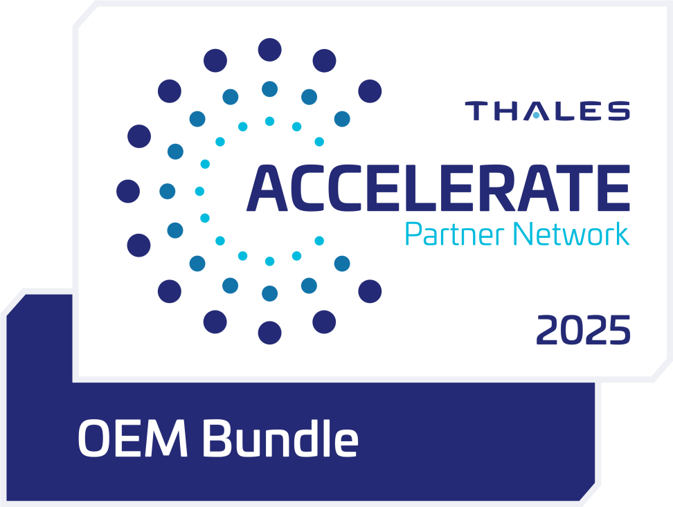 OEM Bundle