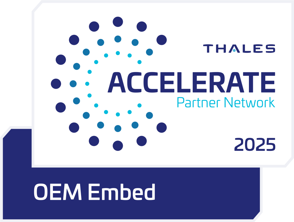 OEM Embed