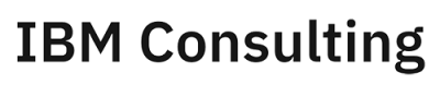 IBM Consulting