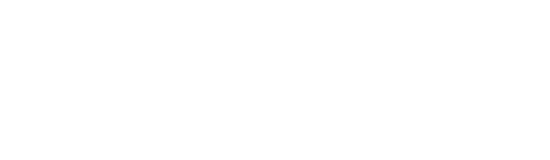 Asana Gruppe