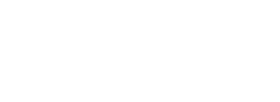 Silver Fern Farms