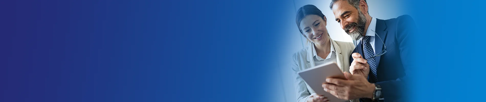 Thales CSP Technical Training